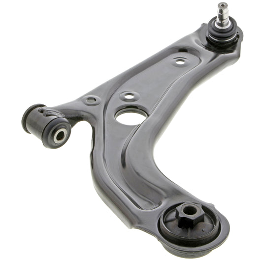 GS101184 Suspension Control Arm and Ball Joint Assembly Mevotech Original Grade Canada