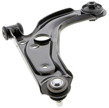 Load image into Gallery viewer, GS101184 Suspension Control Arm and Ball Joint Assembly Mevotech Original Grade Canada