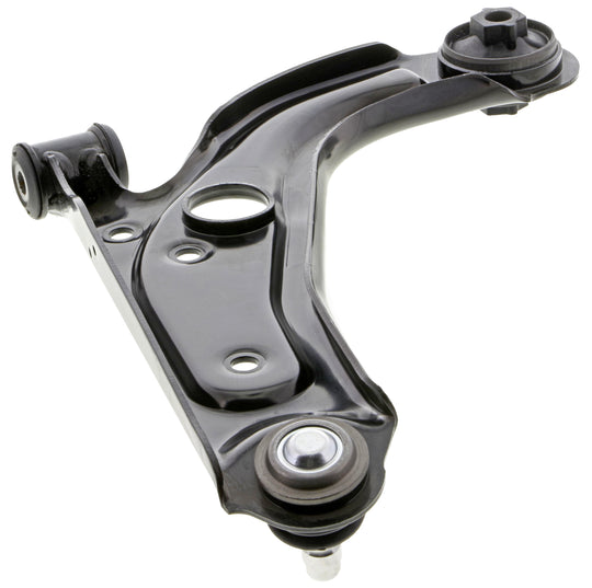 GS101184 Suspension Control Arm and Ball Joint Assembly Mevotech Original Grade Canada