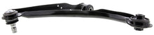 Load image into Gallery viewer, GS101184 Suspension Control Arm and Ball Joint Assembly Mevotech Original Grade Canada