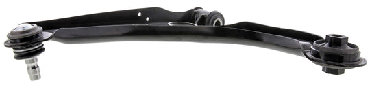 GS101184 Suspension Control Arm and Ball Joint Assembly Mevotech Original Grade Canada