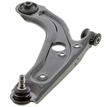 Load image into Gallery viewer, GS101184 Suspension Control Arm and Ball Joint Assembly Mevotech Original Grade Canada
