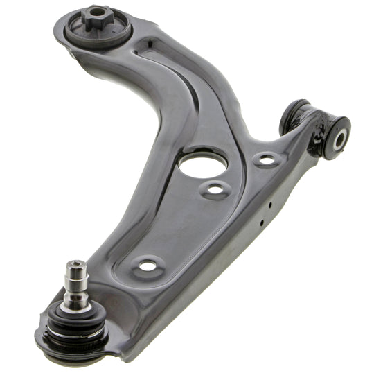 GS101184 Suspension Control Arm and Ball Joint Assembly Mevotech Original Grade Canada