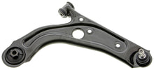 Load image into Gallery viewer, GS101184 Suspension Control Arm and Ball Joint Assembly Mevotech Original Grade Canada