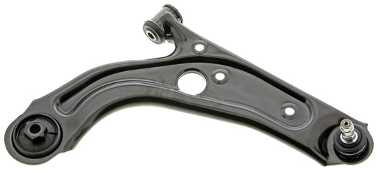 GS101184 Suspension Control Arm and Ball Joint Assembly Mevotech Original Grade Canada