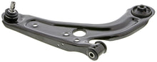 Load image into Gallery viewer, GS101184 Suspension Control Arm and Ball Joint Assembly Mevotech Original Grade Canada