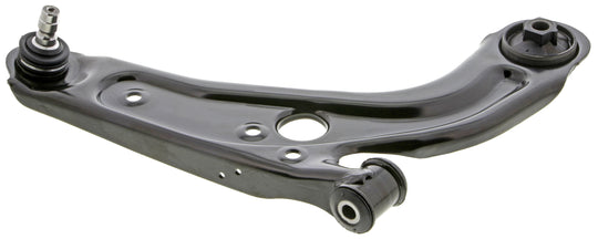 GS101184 Suspension Control Arm and Ball Joint Assembly Mevotech Original Grade Canada