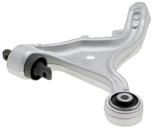 Load image into Gallery viewer, GS10118 Suspension Control Arm Mevotech Original Grade Canada