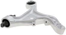 Load image into Gallery viewer, GS10118 Suspension Control Arm Mevotech Original Grade Canada