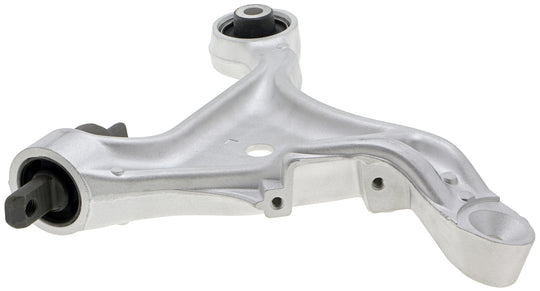 GS10118 Suspension Control Arm Mevotech Original Grade Canada