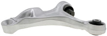 Load image into Gallery viewer, GS10118 Suspension Control Arm Mevotech Original Grade Canada