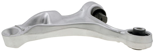 GS10118 Suspension Control Arm Mevotech Original Grade Canada
