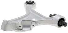 Load image into Gallery viewer, GS10118 Suspension Control Arm Mevotech Original Grade Canada
