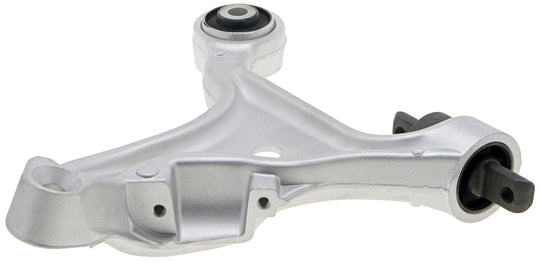 GS10118 Suspension Control Arm Mevotech Original Grade Canada