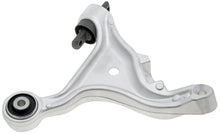 Load image into Gallery viewer, GS10118 Suspension Control Arm Mevotech Original Grade Canada