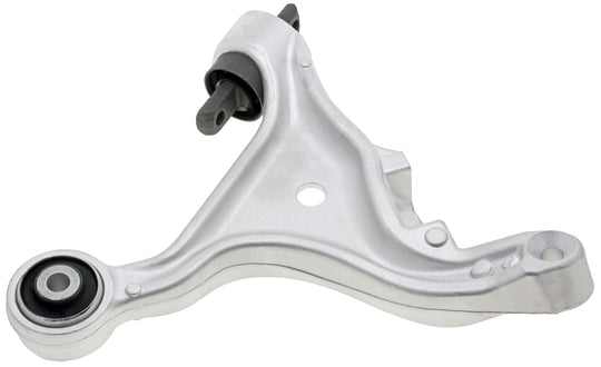 GS10118 Suspension Control Arm Mevotech Original Grade Canada