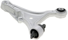 Load image into Gallery viewer, GS10118 Suspension Control Arm Mevotech Original Grade Canada