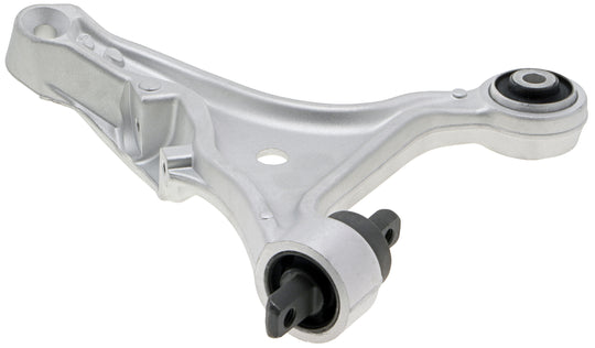GS10118 Suspension Control Arm Mevotech Original Grade Canada