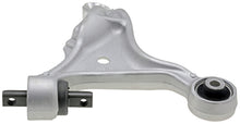 Charger l'image dans la galerie, GS10119 Suspension Control Arm Mevotech Original Grade Canada