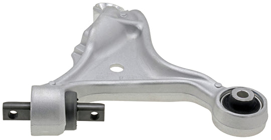 GS10119 Suspension Control Arm Mevotech Original Grade Canada