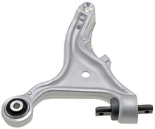 Charger l'image dans la galerie, GS10119 Suspension Control Arm Mevotech Original Grade Canada