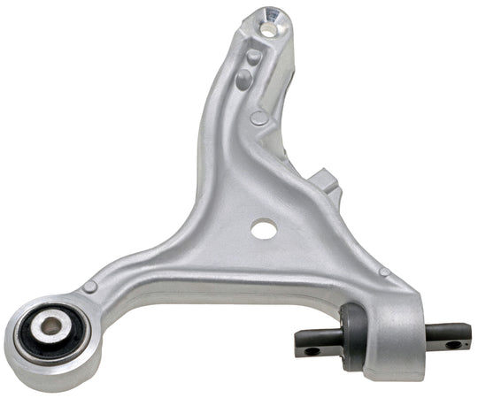 GS10119 Suspension Control Arm Mevotech Original Grade Canada