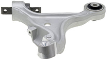Charger l'image dans la galerie, GS10119 Suspension Control Arm Mevotech Original Grade Canada
