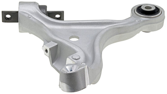GS10119 Suspension Control Arm Mevotech Original Grade Canada