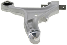 Charger l'image dans la galerie, GS10119 Suspension Control Arm Mevotech Original Grade Canada