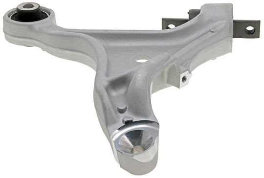 GS10119 Suspension Control Arm Mevotech Original Grade Canada