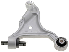 Charger l'image dans la galerie, GS10119 Suspension Control Arm Mevotech Original Grade Canada