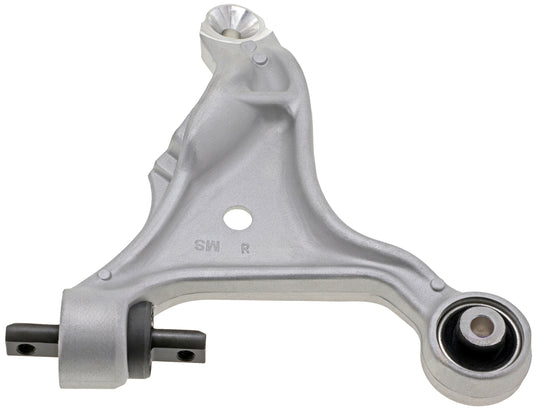 GS10119 Suspension Control Arm Mevotech Original Grade Canada