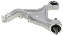 Charger l'image dans la galerie, GS10119 Suspension Control Arm Mevotech Original Grade Canada