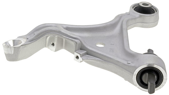 GS10119 Suspension Control Arm Mevotech Original Grade Canada