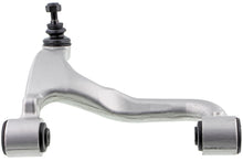 Load image into Gallery viewer, GS10128 Suspension Control Arm and Ball Joint Assembly Mevotech Original Grade Canada