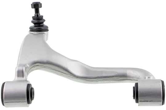GS10128 Suspension Control Arm and Ball Joint Assembly Mevotech Original Grade Canada