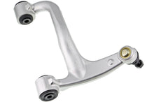 Load image into Gallery viewer, GS10128 Suspension Control Arm and Ball Joint Assembly Mevotech Original Grade Canada