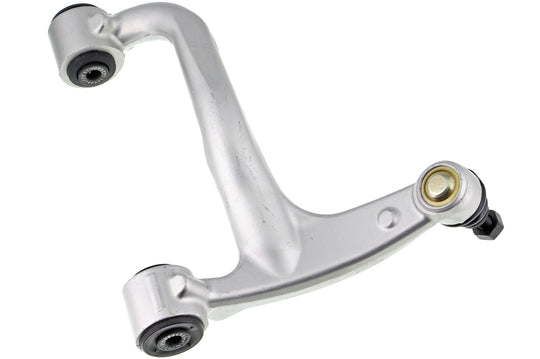 GS10128 Suspension Control Arm and Ball Joint Assembly Mevotech Original Grade Canada