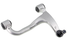 Load image into Gallery viewer, GS10128 Suspension Control Arm and Ball Joint Assembly Mevotech Original Grade Canada
