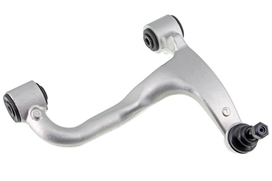 GS10128 Suspension Control Arm and Ball Joint Assembly Mevotech Original Grade Canada