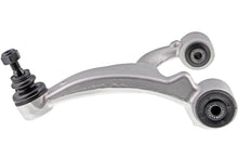 Load image into Gallery viewer, GS10128 Suspension Control Arm and Ball Joint Assembly Mevotech Original Grade Canada