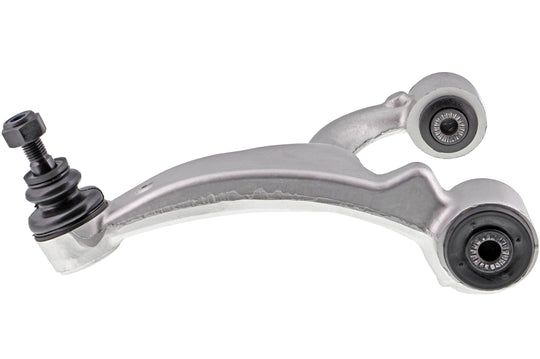 GS10128 Suspension Control Arm and Ball Joint Assembly Mevotech Original Grade Canada