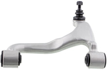 Load image into Gallery viewer, GS10129 Suspension Control Arm and Ball Joint Assembly Mevotech Original Grade Canada