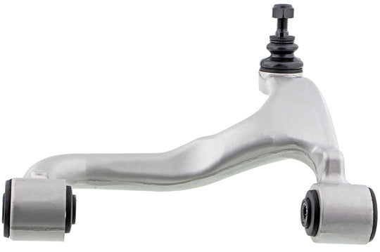 GS10129 Suspension Control Arm and Ball Joint Assembly Mevotech Original Grade Canada