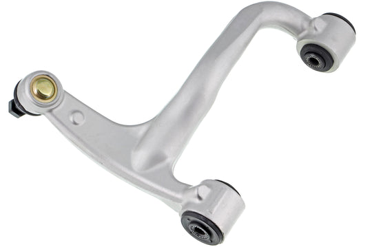 GS10129 Suspension Control Arm and Ball Joint Assembly Mevotech Original Grade Canada
