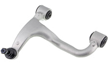 Load image into Gallery viewer, GS10129 Suspension Control Arm and Ball Joint Assembly Mevotech Original Grade Canada