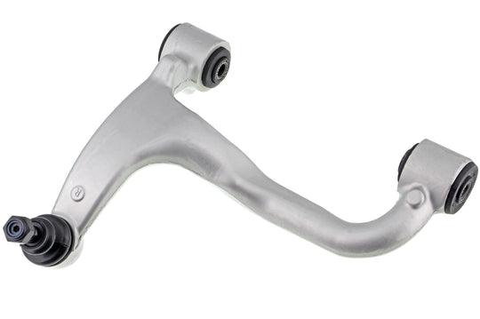 GS10129 Suspension Control Arm and Ball Joint Assembly Mevotech Original Grade Canada