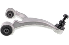 Load image into Gallery viewer, GS10129 Suspension Control Arm and Ball Joint Assembly Mevotech Original Grade Canada