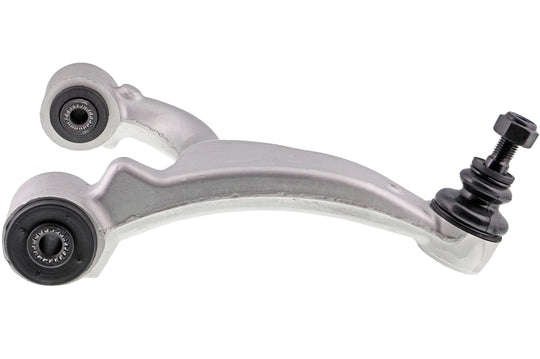 GS10129 Suspension Control Arm and Ball Joint Assembly Mevotech Original Grade Canada