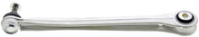 Charger l'image dans la galerie, GS101300 Suspension Control Arm and Ball Joint Assembly Mevotech Original Grade Canada